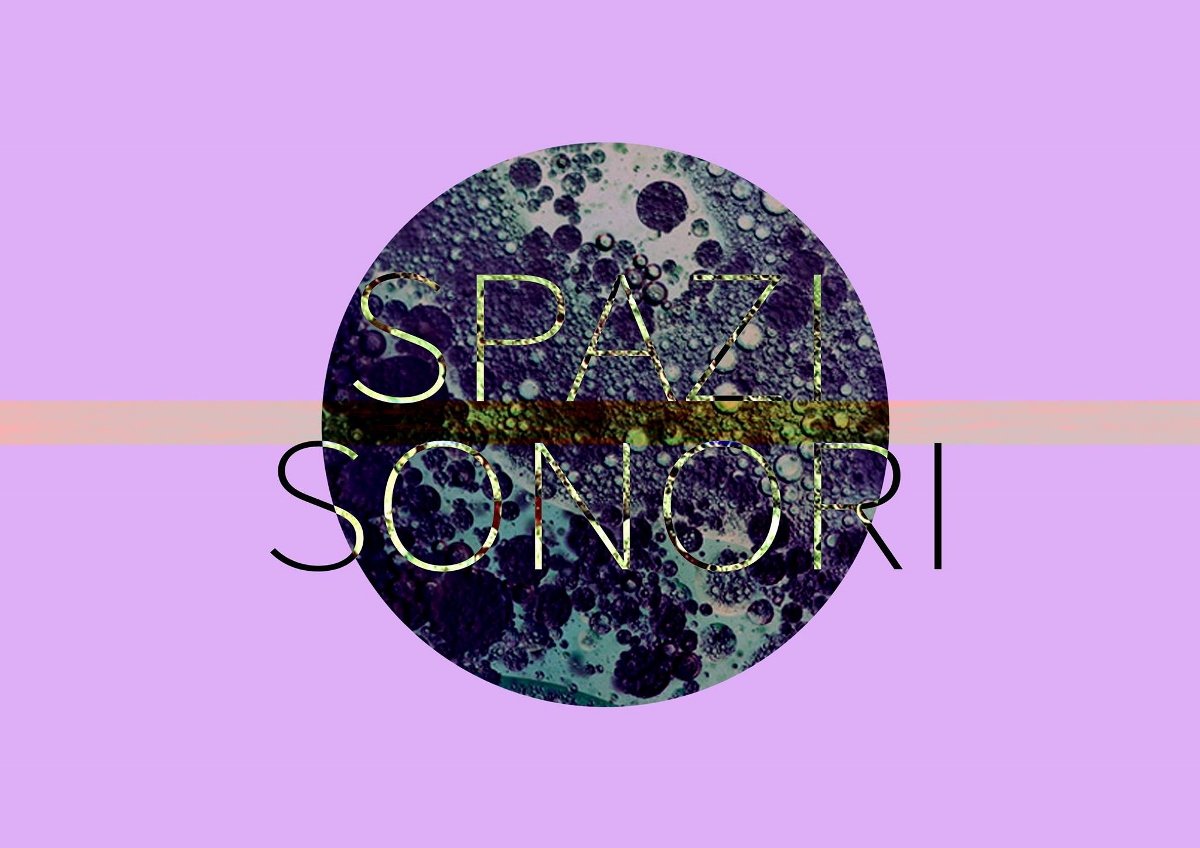 Spazi Sonori